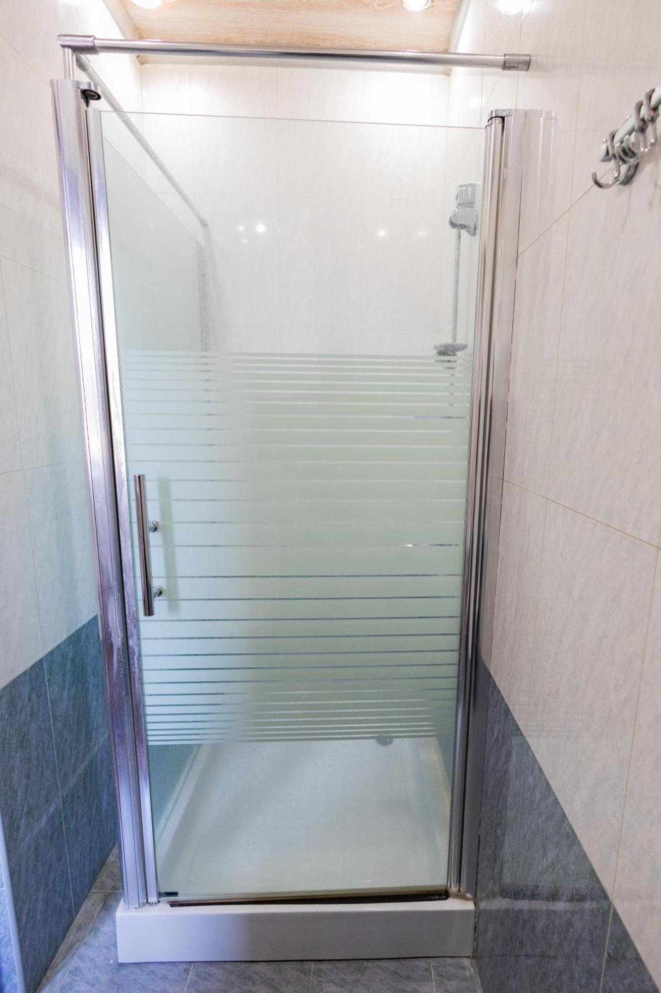 Yan Hotel Yerevan Ngoại thất bức ảnh